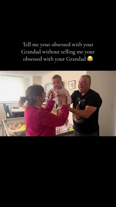 泣くノラちゃん