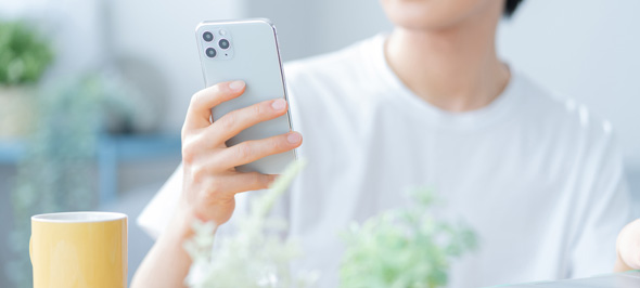 メール やらかし ミス 見込み客 オブラートに包んで欲しい テンプレート 変換 テーブル