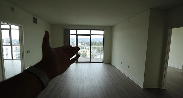 ハリウッドマンション02