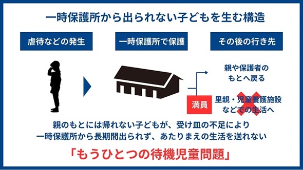 おすすめ