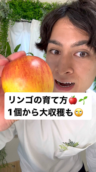 おすすめ