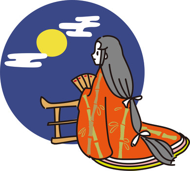 おすすめ