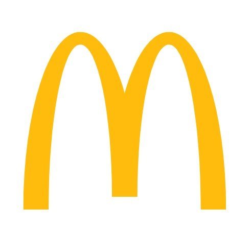 日本マクドナルド 狩野英孝 ダブルチーズバーガー