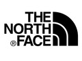 「はっ水機能有り」表示の服→実際は水はじかず……　「THE NORTH FACE」運営企業が謝罪、自主回収実施　「深くお詫び」