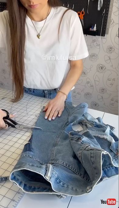 おすすめ