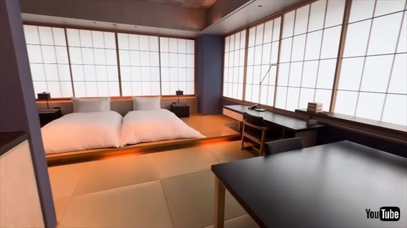 ヒロミと松本伊代