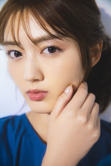 新テレビシリーズ「ウルトラマンアーク」