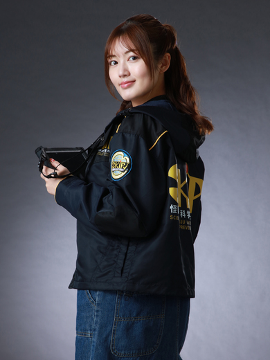 新テレビシリーズ「ウルトラマンアーク」