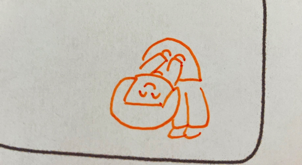 おすすめ
