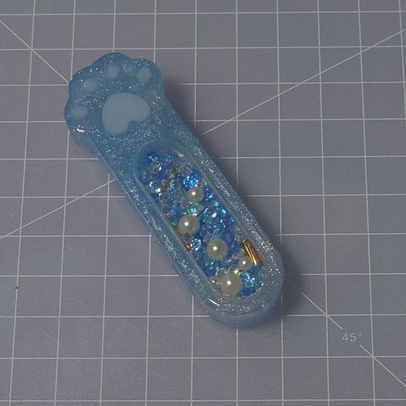 ハチワレ キーホルダー ミス やらかした ハワチレ ちいかわ 文字 入れ替わり