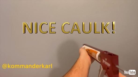 何でもリロードおじさん