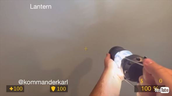 何でもリロードおじさん