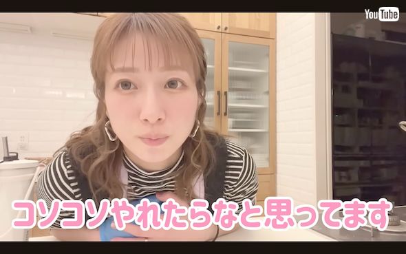 おすすめ