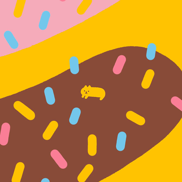 ねとらぼ　隠し絵　shimizu