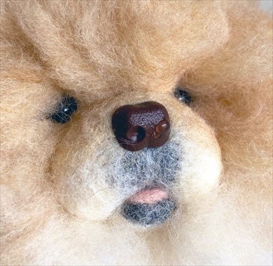 亡くなった父親、やたらいぬねこの名前付けの才があった