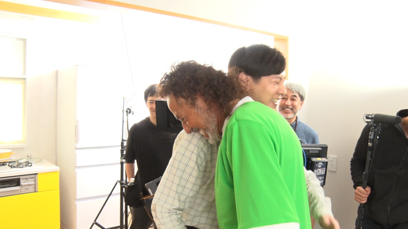 復刻版 Ｊリーグカレー 2024年篇