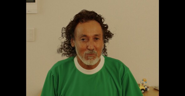 復刻版 Ｊリーグカレー 2024年篇