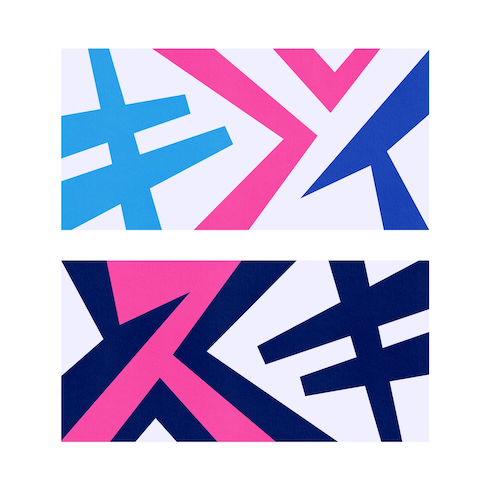 「キライ」が「スキ」に