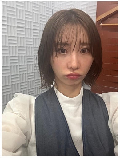 元SDN48の光上せあら