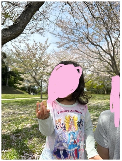 元SDN48の光上せあら