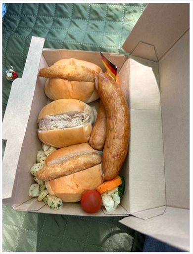 子育ての悩みを告白する光上せあら