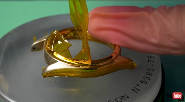 修理 時計 腕時計