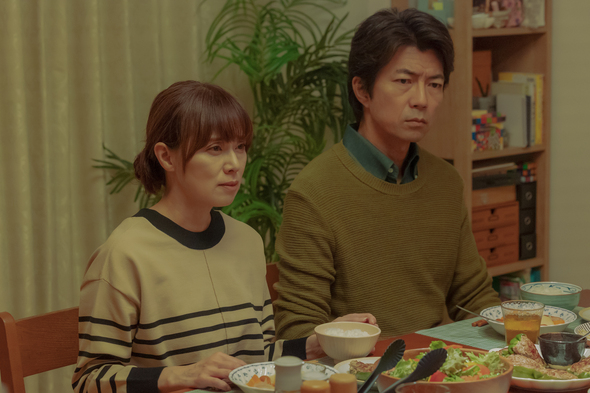 余命一年の僕が、 余命半年の君と出会った話。