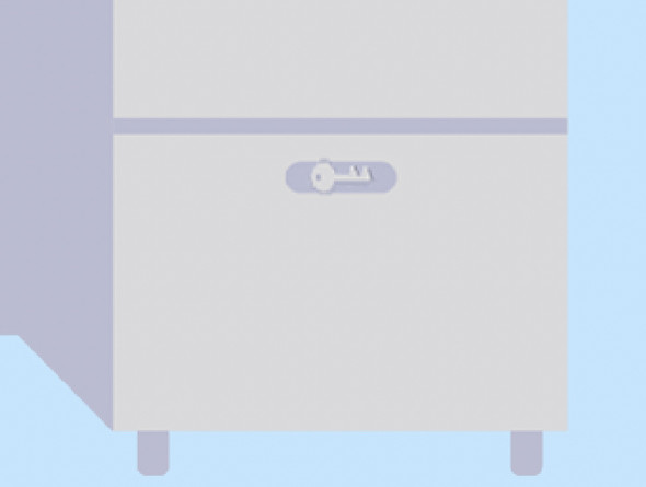 ねとらぼ　隠し絵　にへいみき