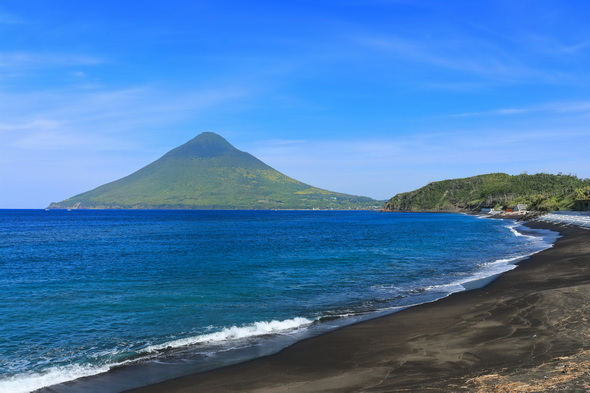 ジェネリック富士河口湖町