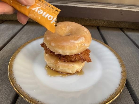 どうなっちゃうんだ……？