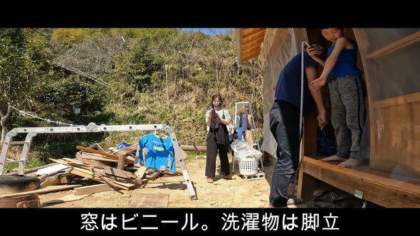 おすすめ