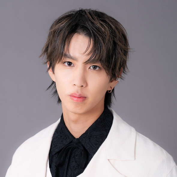 はじめしゃちょー 婚姻届 ストーカー