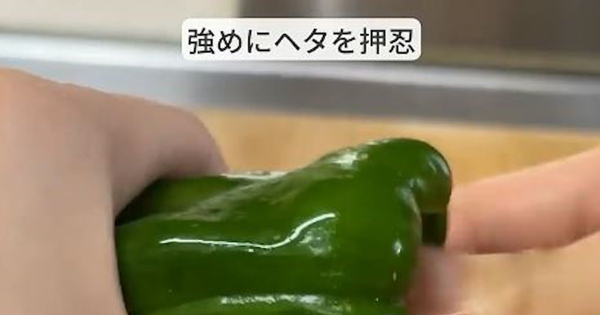 “ライフハック10個使ったナポリタン”が絶対うまいし役に立つ　知識モリモリの内容に「すごい」「ありがとう！」（1/3） | グルメ ねとらぼ