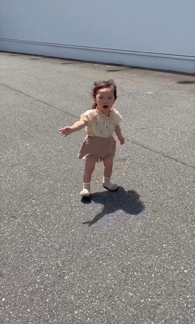 おすすめ