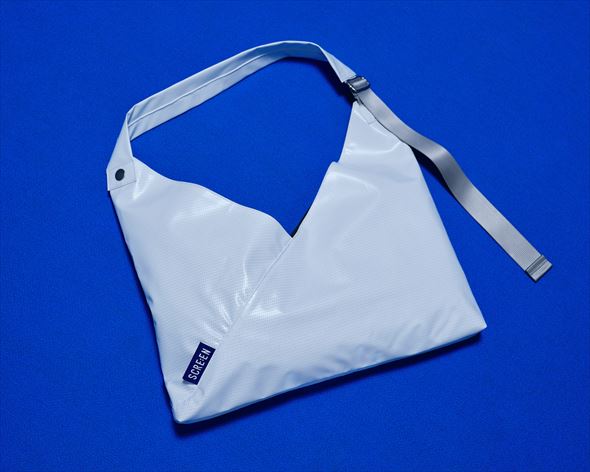 AZUMA BAG