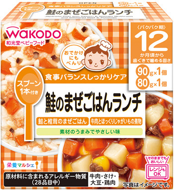 アサヒグループ