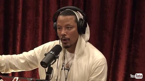 テレンス・ハワード、報酬の交渉で決裂し「アイアンマン2」を降板させられたいきさつ語る