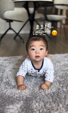 おすすめ