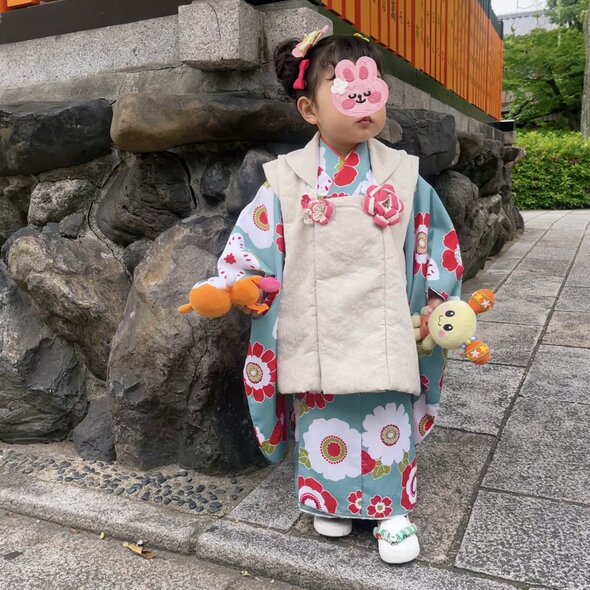 草履スリッポン02