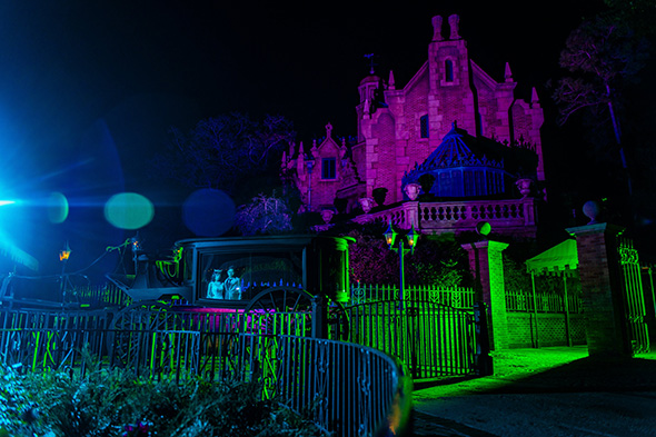 結婚式 ウェディングフォト ディズニー