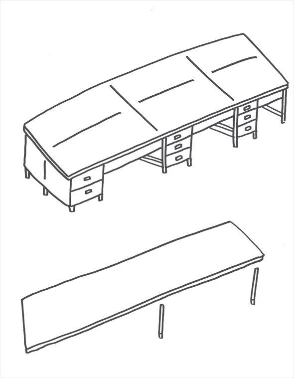 Adobe Acrobat　間違い探し