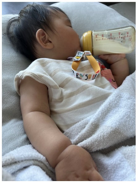 女子プロレスラー凛公式ブログ