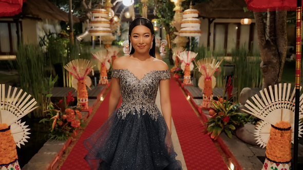 『バチェロレッテ・ジャパン』シーズン3