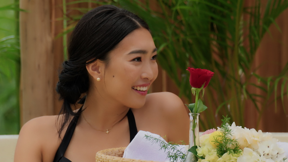 『バチェロレッテ・ジャパン』シーズン3