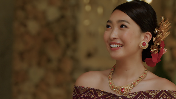 『バチェロレッテ・ジャパン』シーズン3