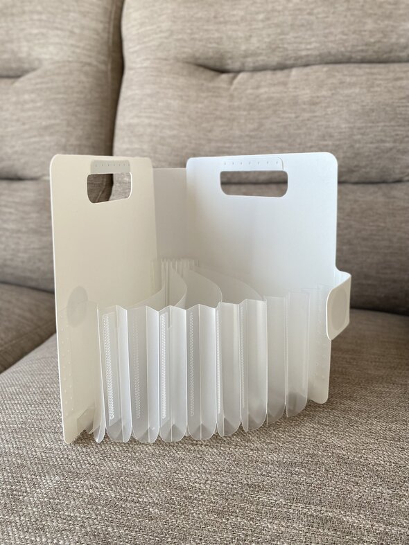 こまごまファイル01