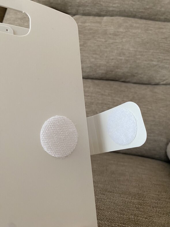 こまごまファイル02