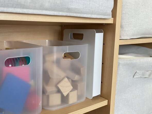 こまごまファイル03