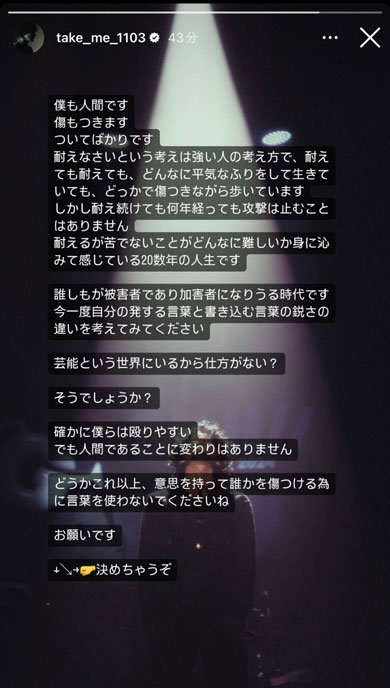 おすすめ