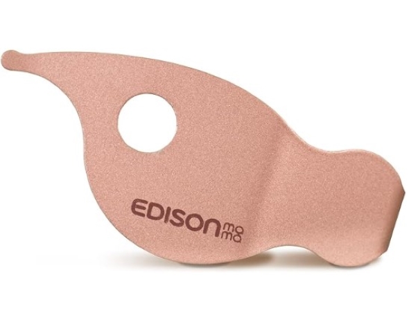 ごきげんピンセット